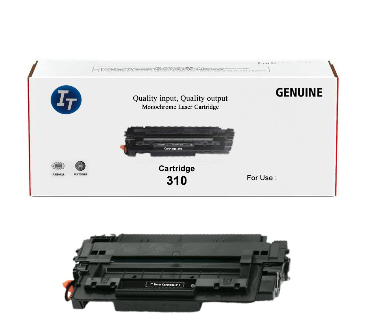 IT Toner Cartridge Canon 310 (6).png